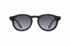 С/з очки Babiators Polarized Keyhole Чёрный спецназ - Babiators
