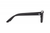 С/з очки Babiators Polarized Keyhole Чёрный спецназ - Babiators
