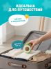Беспроводная колонка с успокаивающими звуками alilo K2+ - alilo