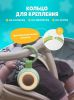 Беспроводная колонка с успокаивающими звуками alilo K2+ - alilo