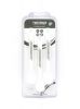 Ложки для кормления Twistshake (Feeding Spoon) в наборе из 3 шт - Twistshake