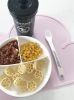 Ложки для кормления Twistshake (Feeding Spoon) в наборе из 3 шт - Twistshake