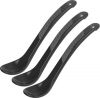 Ложки для кормления Twistshake (Feeding Spoon) в наборе из 3 шт