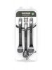 Ложки для кормления Twistshake (Feeding Spoon) в наборе из 3 шт - Twistshake
