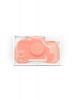 Коврик Twistshake Click Mat Mini. - Twistshake