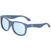 С/з очки Babiators Polarized Navigator Сумеречный синий
