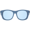 С/з очки Babiators Polarized Navigator Сумеречный синий - Babiators
