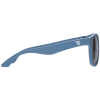 С/з очки Babiators Polarized Navigator Сумеречный синий - Babiators
