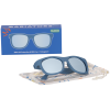 С/з очки Babiators Polarized Navigator Сумеречный синий - Babiators