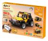 Программируемый конструктор Apitor Robot R 4в1 - Apitor