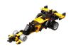 Программируемый конструктор Apitor Robot R 4в1 - Apitor
