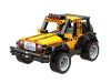 Программируемый конструктор Apitor Robot R 4в1 - Apitor