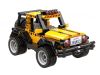 Программируемый конструктор Apitor Robot R 4в1 - Apitor