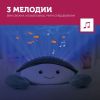 Проектор океанских глубин ZAZU Краб Коди - ZAZU