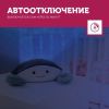 Проектор океанских глубин ZAZU Краб Коди - ZAZU