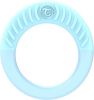 Прорезыватель Twistshake (Teether)_2