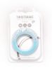Прорезыватель Twistshake (Teether)_2 - Twistshake