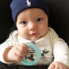 Прорезыватель Twistshake (Teether)_2 - Twistshake