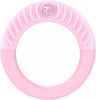 Прорезыватель Twistshake (Teether)_2