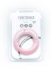 Прорезыватель Twistshake (Teether)_2 - Twistshake