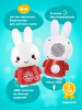 Медовый зайка® alilo G6+ - alilo