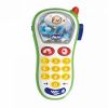 Chicco телефон музыкальный с фотокамерой