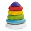 Chicco пирамидка Ring Tower 2в1