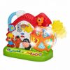 Chicco игровой центр Говорящая ферма рус/англ NEW
