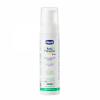 Chicco шампунь-кондиционер 2-в-1 суфле 150 мл Baby Moments Kids