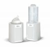 Chicco подогреватель - стерилизатор для бутылочек электрический Warmer