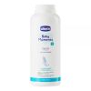 Chicco присыпка-тальк 0+ защитный 150 гр Baby moments
