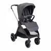 Chicco Коляска прогулочная Bellagio Black Satin