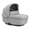 Chicco Люлька Bellagio Gran Comfort Lunar Rock
