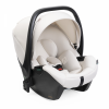 Chicco Автокресло 0+ Kory Plus I-Size (40-80 см, 0-15 мес) Amber Glow