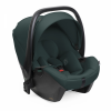 Chicco Автокресло 0+ Kory Plus I-Size (40-80 см, 0-15 мес) Fir Tree