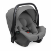 Chicco Автокресло 0+ Kory Plus I-Size (40-80 см, 0-15 мес) Lunar Rock