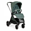 Chicco Коляска прогулочная Bellagio Fir Tree