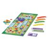 HM95400-UK Развивающая игрушка Numberblocks "Дорога в Дворец Последовательностей"