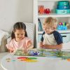 HM95400-UK Развивающая игрушка Numberblocks "Дорога в Дворец Последовательностей"
