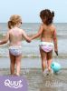 Ведёрко для воды Quut Mini Ballo - Quut