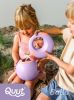 Ведёрко для воды Quut Mini Ballo - Quut