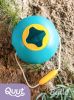 Ведёрко для воды Quut Mini Ballo - Quut