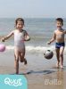 Ведёрко для воды Quut Mini Ballo - Quut