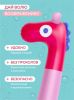 Игрушка надувная для плавания Quut Noodle Dino - Quut