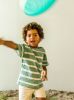 Летающий диск с ситом для песка Quut Flying disc - Quut