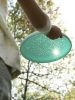 Летающий диск с ситом для песка Quut Flying disc - Quut