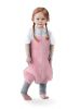 Комбинезон для сна 3-го этапа Love To Dream Sleep Suit Розовый_4