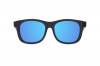 С/з очки Babiators Polarized Navigator Разведчик