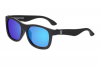 С/з очки Babiators Polarized Navigator Разведчик - Babiators