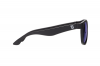 С/з очки Babiators Polarized Navigator Разведчик - Babiators